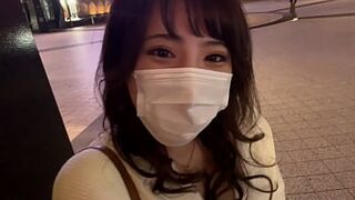 https://onl.la/fP5mtTx Big boobed Japanese slut gets her chubby pussy fucked after soft big titty fuck. Sexy Asian college girls cum shot sex video. Her squirting is awesome. Japanese amateur homemade porn.