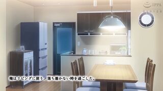 The Motion Anime: Three Generations Of Owners Who Provide The Best Service At The Hot Spring!