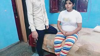 I enjoyed fucking you. Sexy Indian hot girl big boobs hot big ass fucking