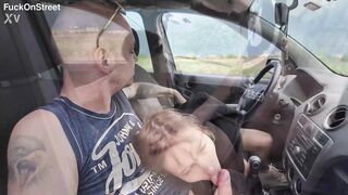 tiny teen get drivers license for anal sex