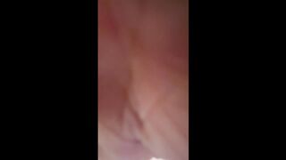 Ktal fucking neighbor enthrones Victoria Carmago