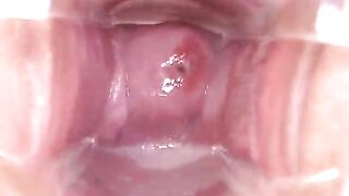 High Definition Pussy Closeups
