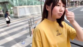 420HOI-033 full version https://is.gd/hlQdz8