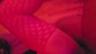 Angelg and Kuzz. Halloween special part 2
