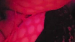 Angelg and Kuzz. Halloween special part 2