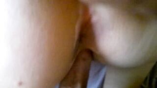 real amateur 1818