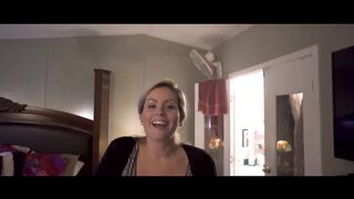Step Mom Helps Hurt Step Son Take A Bath Coco Vandi