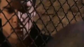 Fantastic cuckold scene...Horny vid