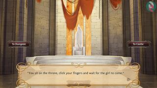 Elven Conquest Part 2