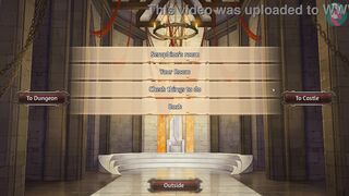 Elven Conquest Part 2