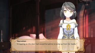 Elven Conquest Part 2