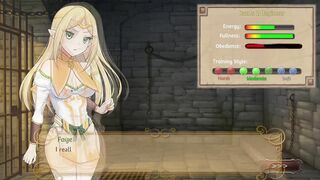 Elven Conquest Part 2