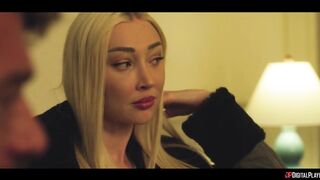 DIGITALPLAYGROUND - Ghosted Exclusive BTS interviews