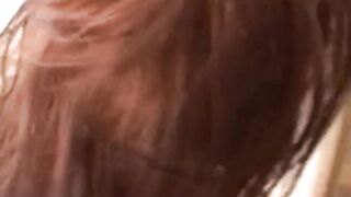 Degraded MILF whore