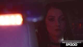 Young Beauty All Natural Katy Rose Fucks Big Cock