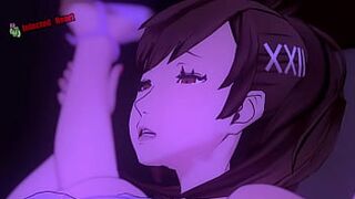 September 2024 Shorts Compilation - Yuri