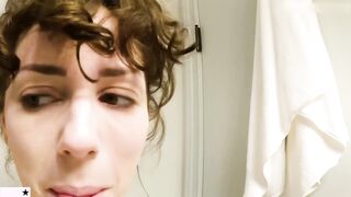 Classic Hotel Story step Mom step Son