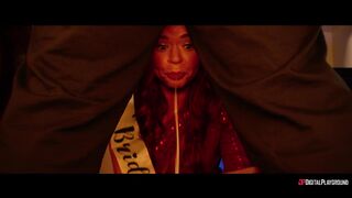 Digital Playground - Singleminded – Episode Two Hot Threesavome At The Strip Club