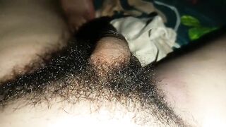 Viral Porn Cheating with Beautiful Mother-in-law