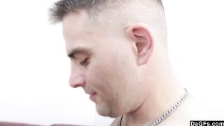 Dagfs - A Professional Recommendation