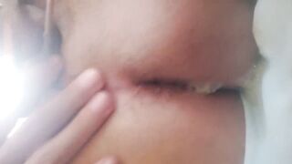 Realfemboy - update #52 - VID 20230125 172646783 - Oct 28, 2024