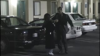 Fucking beauty japan milf