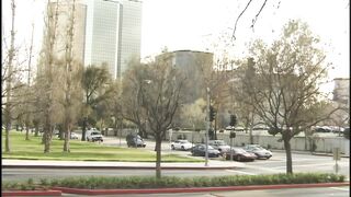 Fucking beauty japan milf