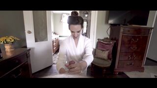 Friends Hot Mom Needs Money Alora Jaymes WCA Productions