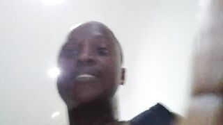 Crazybitch the number one apartment plug In Lagos and Accra