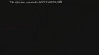 STRAWBERRY DELIGHT Big Booty Mature SSBBW