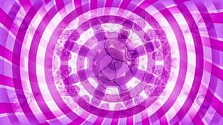 Passive - Sissy Training - Teaser