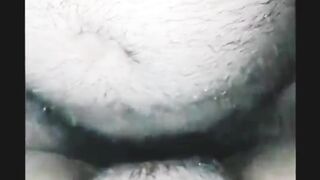 Desi Indian Bhabhi must have sex.