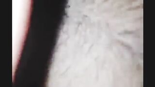 Desi Indian Bhabhi must have sex.