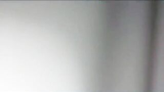 Desi Indian Bhabhi must have sex.