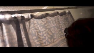 Shower Time Fun With My Sexy Step Mom Alora Jaymes WCA Productions