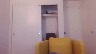 170528 - See more at: http://zo.ee/4lITA