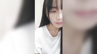 Asian Hot 18