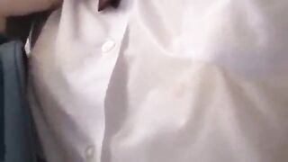 japanese sex in bus