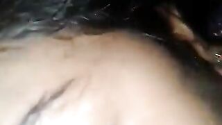 SL 001