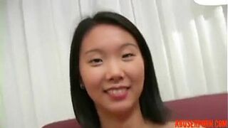 Cute Asian: Free Asian Porn Video c1 - abuserporn.com