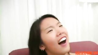 Cute Asian: Free Asian Porn Video c1 - abuserporn.com