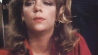 Daisy Chain (1984) Full Movie