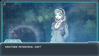 Akabur's Star Channel 34 part Five