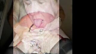ILoveGrannY Picture Gallery Slideshow Compilation