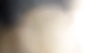 AAh, Bhai Dhire se Chod ,Step Sister Fucked