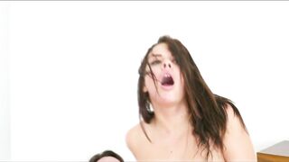 The Ultimate Cumshot Compilation #14