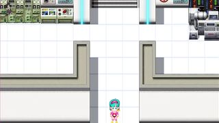 Bulma's Adventure 3 episode 4