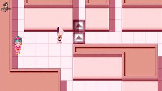 Bulma's Adventure 3 episode 4
