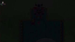 Bulma's Adventure 3 episode 4