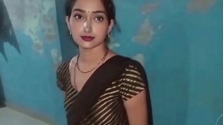 Newly married Indian hot girl sex video after marriage in hindi audio